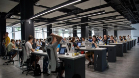 Met resource center biedt Descartes bedrijven actuele informatie over sancties Rusland