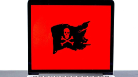 To Pay or Not to Pay, dat is de vraag