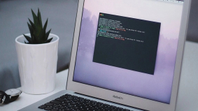 Media-update: de stand van zaken 5 jaar na de WannaCry ransomware-aanval