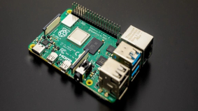 Kingston Technology nummer één leverancier channel SSD-leveringen in 2021