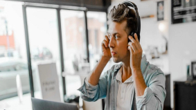 EPOS lanceert EXPAND 40 serie: vereenvoudigde samenwerking