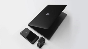 Jamf introduceert Jamf Fundamentals om mkb-ondernemingen te helpen bij het beheren van Apple-devices