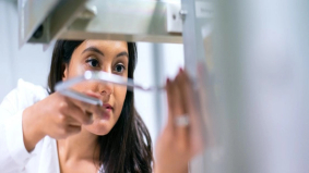 Innovaties moeten mensen slimmer maken