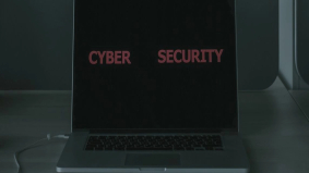 Trend Micro treedt toe tot Cyberveilig Nederland