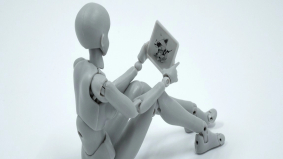 Blockbax en MCS starten strategische samenwerking om complete en schaalbare IoT-oplossingen aan te bieden