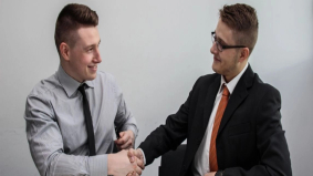 SaaS-provider Pivoton fuseert met Duitse marktleider zvoove; uitbreiding marktpositie zvoove in Europa