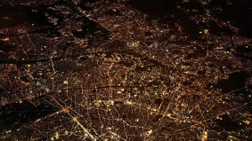 Datalek in Georgië openbaart de privégegevens van 4,9 miljoen inwoners