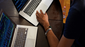 Tanium versnelt innovatie met nieuw partnerprogramma