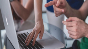 Signicat neemt antifraudespecialist Sphonic over