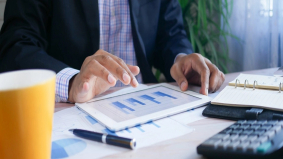 Descartes lanceert warehouse management oplossing voor Nederlandse e-commerce vendors