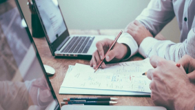 De noodzaak van een arbeidsongeschiktheidsverzekering toegelicht