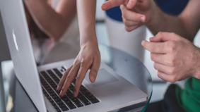 Thales en Palo Alto Networks integreren nieuwe security-oplossingen om Zero trust-strategie mogelijk te maken