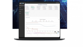 Distology kondigt een nieuwe samenwerking aan met Encore