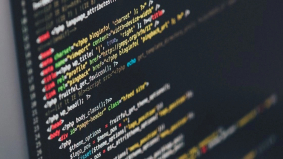 Devoteam TechRadar: 133 veelbelovende technologieën geplot op transformatiepotentieel