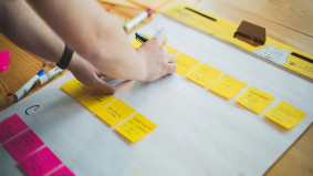 Dutch IT Channel start Cloud Project 2022