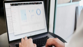 Dell Technologies en Snowflake vereenvoudigen toegang tot gegevens en versnellen inzichten