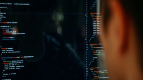 Thales levert de oplossing voor databescherming voor DevSecOps-teams