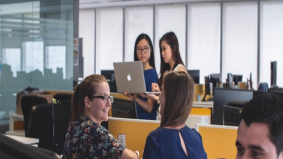 CrowdStrike verbetert dienstverlening met twee nieuwe oplossingen en drie partnerships