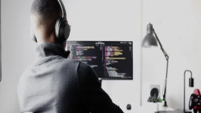 The Great Resignation: 3 vereisten voor je tech-talent strategie