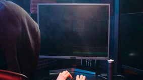 Zo vissen hackers bij jou achter het net