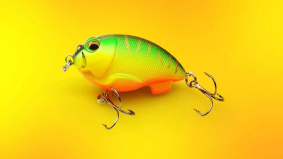 Kaspersky onthult phishingmails die werknemers het meest verwarrend vinden