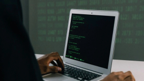 Ransomware bestrijden? Download de gratis toolset van KnowBe4