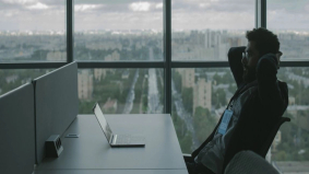 Bizzomate introduceert DevTool voor het veilig bouwen van Mendix-applicaties