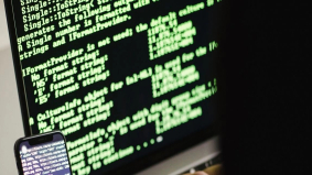 Amazon Prime Day of Amazon Crime Day? Val niet ten prooi aan phishing, waarschuwt Check Point Software