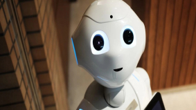 Hoe High Performance Computing (HPC) centraal staat in AI-onderzoek