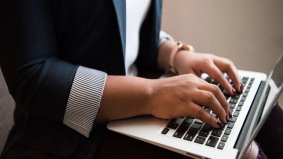 Mollie lanceert Technology Partner Program