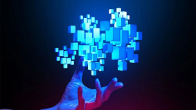 Beveiligingsproblemen en een tekort aan IT-vaardigheden dreigen de innovatie in Nederland lam te leggen