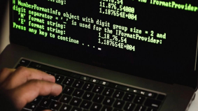 Explosieve groei in gebruik Nederlandse servers door cybercriminelen: verantwoordelijk voor een derde van de cyberincidenten wereldwijd