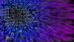 Hoax-hack: Nationale Nederlanden en Cyber Security Collectief vragen aandacht voor cyber security