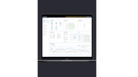 Synology: DiskStation Manager (DSM) 7.1 algemeen beschikbaar