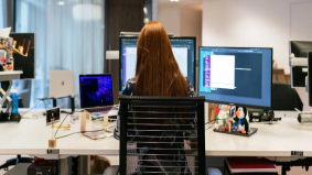 Gemeente ‘s-Hertogenbosch kiest voor Unit4 ERPx