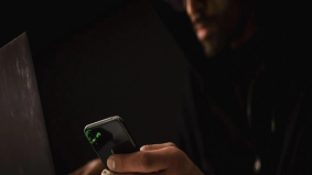 DataCore past CHERI-architectuur toe op gegevensbescherming