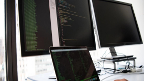 Alliade rekent op ilionx voor beveiliging IT-omgeving