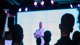 CPX Nederland: consolidatie speelt grote rol in de toekomst van cybersecurity