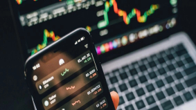 Mid-year Crypto Crime update: illegale activiteit daalt mee met de markt, op een paar opmerkelijke uitzonderingen na