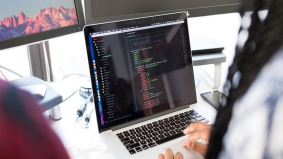 Vraag naar modern cloud analytics neemt fors toe; ThoughtSpot krijgt binnen half jaar honderd nieuwe SaaS-klanten