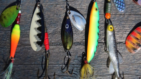 Clone phishing, deep fakes: de meest opmerkelijke phishingmethodes van dit moment