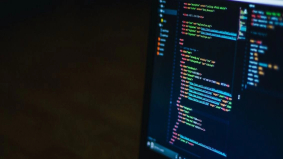 Orange Business Services levert wereldwijd Flexibele SD-WAN aan 1,168 Siemens locaties in 94 landen