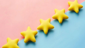 Voordelen van 360 graden feedback