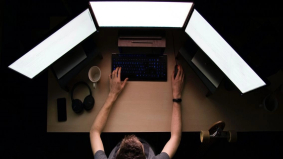 Universiteit Leiden en JetLearn werken samen om meer kinderen te leren programmeren