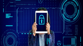 Fortinet lanceert FortiRecon: oplossing die machine learning, automatisering en menselijke intelligentie combineert