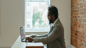 Slechts kwart IT-beslissers vertrouwt blind op huidige IT-leverancier