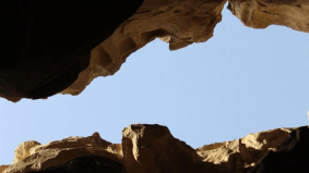 Data gebruiken om de kloof tussen innovatie en uitvoering te dichten: 7 manieren waarop multi-cloud kan helpen