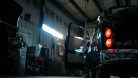 Het belang van auto onderhoud voor alle ondernemers