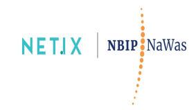 SAP helpt A.S. Watson's O+O Business groeien