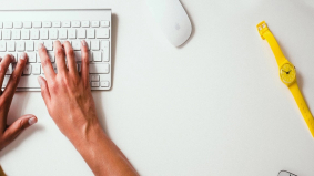 Werken in de iGaming-industrie